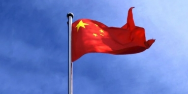 china_flag