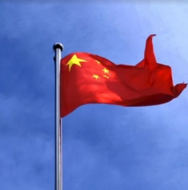 china_flag