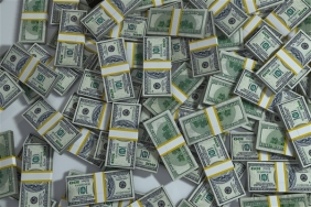 dolar