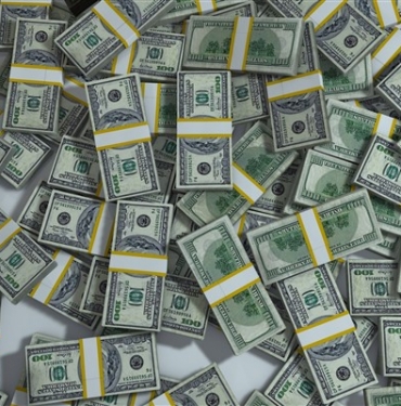 dolar