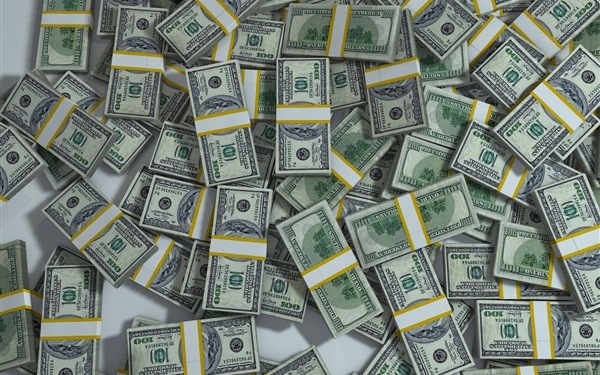 dolar
