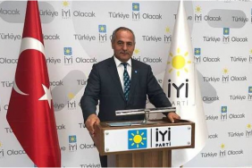 ekrem_demir