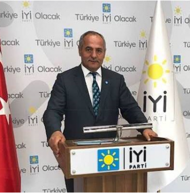 ekrem_demir