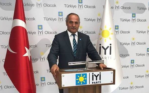 ekrem_demir