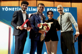 ekrem_imamoglu