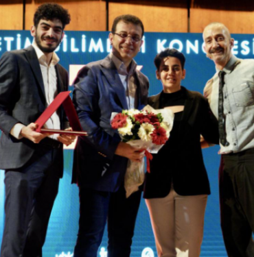 ekrem_imamoglu