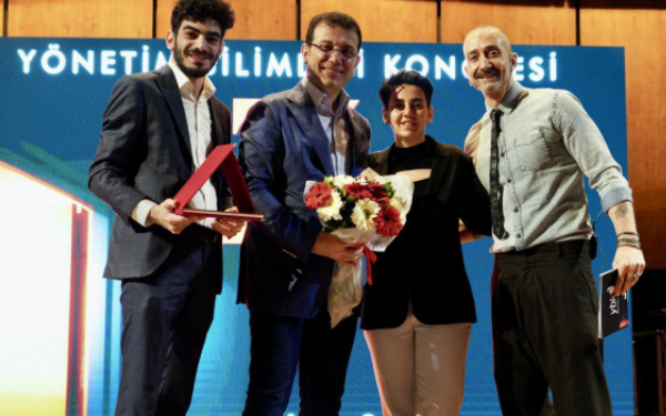ekrem_imamoglu