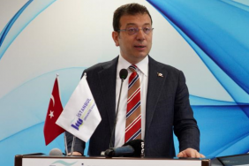 ekrem_imamoglu