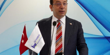 ekrem_imamoglu