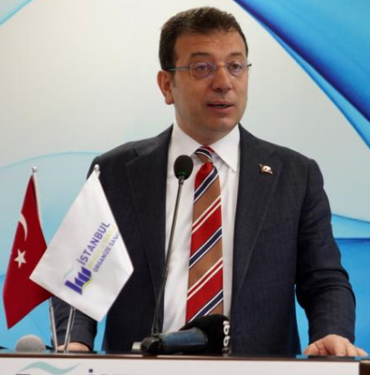 ekrem_imamoglu