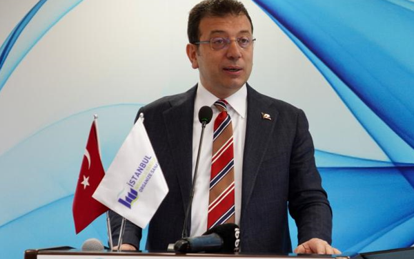 ekrem_imamoglu