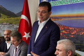 ekrem_imamoglu