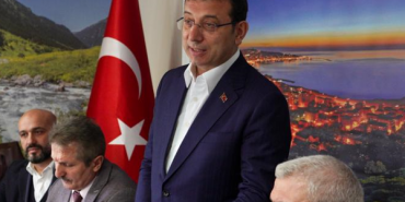 ekrem_imamoglu