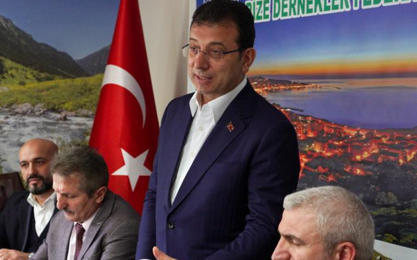 ekrem_imamoglu