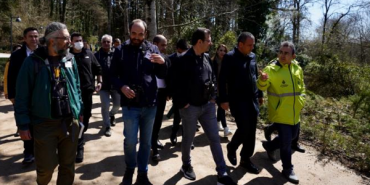 ekrem_imamoglu_istanbul