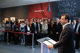ekrem_imamoglu_istanbul_sanat_muzesi_ibbnin_ilk_sanat_muzesi_olacak_4_600_x_400
