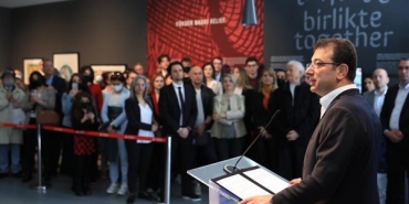 ekrem_imamoglu_istanbul_sanat_muzesi_ibbnin_ilk_sanat_muzesi_olacak_4_600_x_400