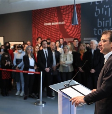 ekrem_imamoglu_istanbul_sanat_muzesi_ibbnin_ilk_sanat_muzesi_olacak_4_600_x_400