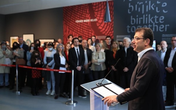 ekrem_imamoglu_istanbul_sanat_muzesi_ibbnin_ilk_sanat_muzesi_olacak_4_600_x_400
