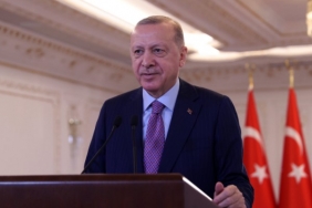 erdogan