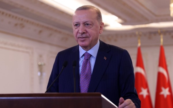 erdogan