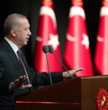 erdogan