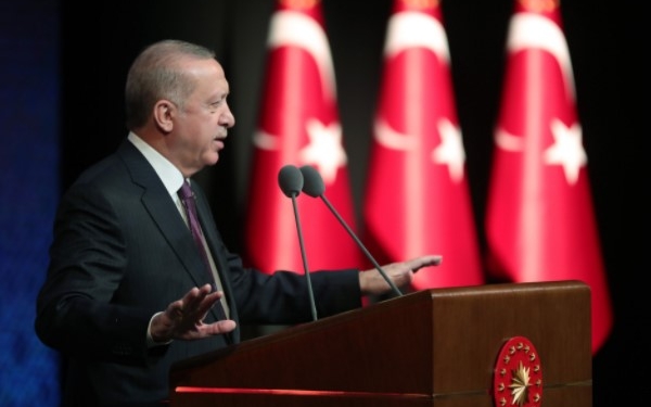 erdogan