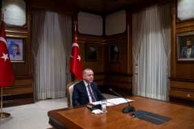 erdogan_dolmabahce_calisma_ofisi
