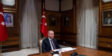 erdogan_dolmabahce_calisma_ofisi