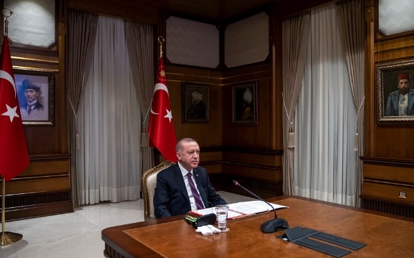 erdogan_dolmabahce_calisma_ofisi