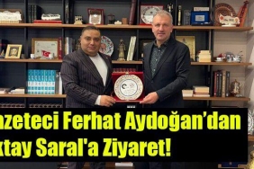 ferhat_aydogan_oktay_saral