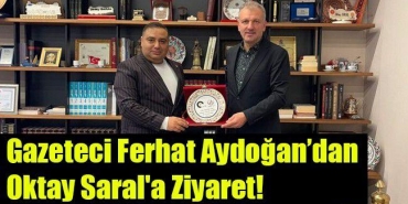 ferhat_aydogan_oktay_saral