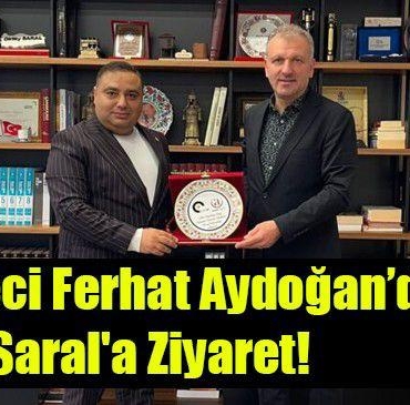 ferhat_aydogan_oktay_saral