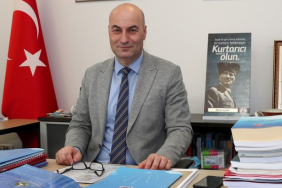 fethi_acikel