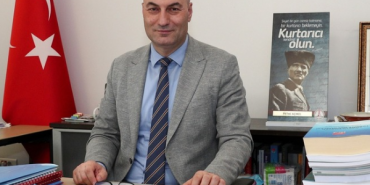 fethi_acikel