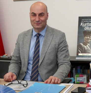 fethi_acikel