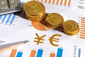 finance