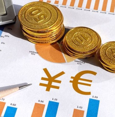 finance