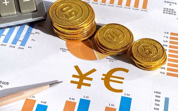 finance