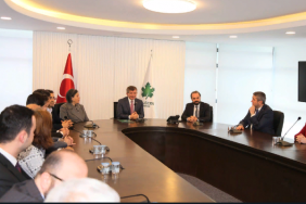 gelecek_partisi
