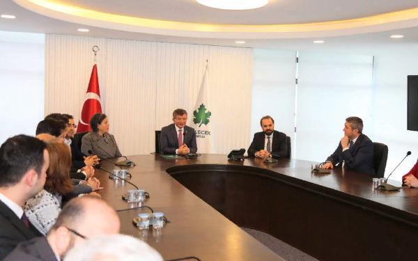 gelecek_partisi