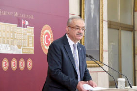 ismail_tatlioglu_iyi_parti
