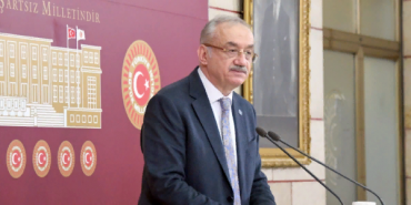 ismail_tatlioglu_iyi_parti