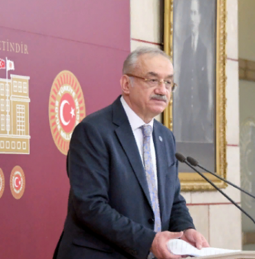 ismail_tatlioglu_iyi_parti