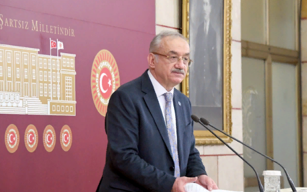 ismail_tatlioglu_iyi_parti