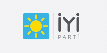 iyi_parti