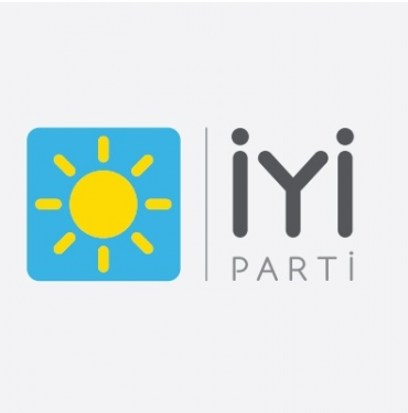iyi_parti