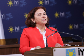 iyi_parti_toplumsal_politikalar_baskani_unzile_yuksel_2