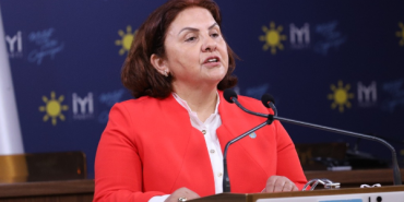 iyi_parti_toplumsal_politikalar_baskani_unzile_yuksel_2