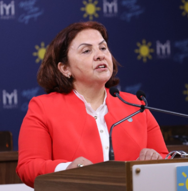 iyi_parti_toplumsal_politikalar_baskani_unzile_yuksel_2